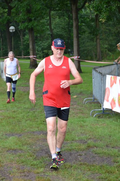 7 km 2017 - 078